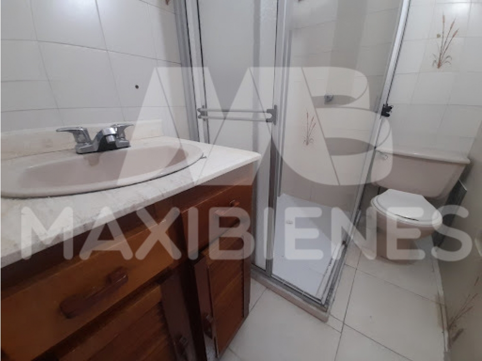 CASA EN ARRIENDO EN EL SECTOR DE SANTA LUCIA — foto 4