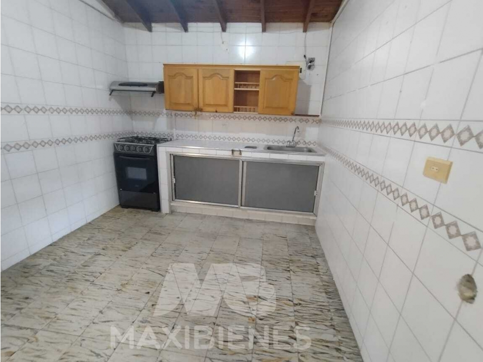 APARTAMENTO PARA ARRIENDO Y VENTA UBICADO EN BELLO - 1