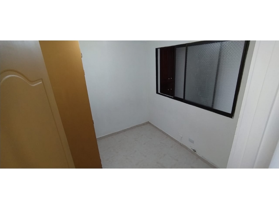 APARTAMENTO DISPONIBLE BARRIO LA AMERICA — foto 4