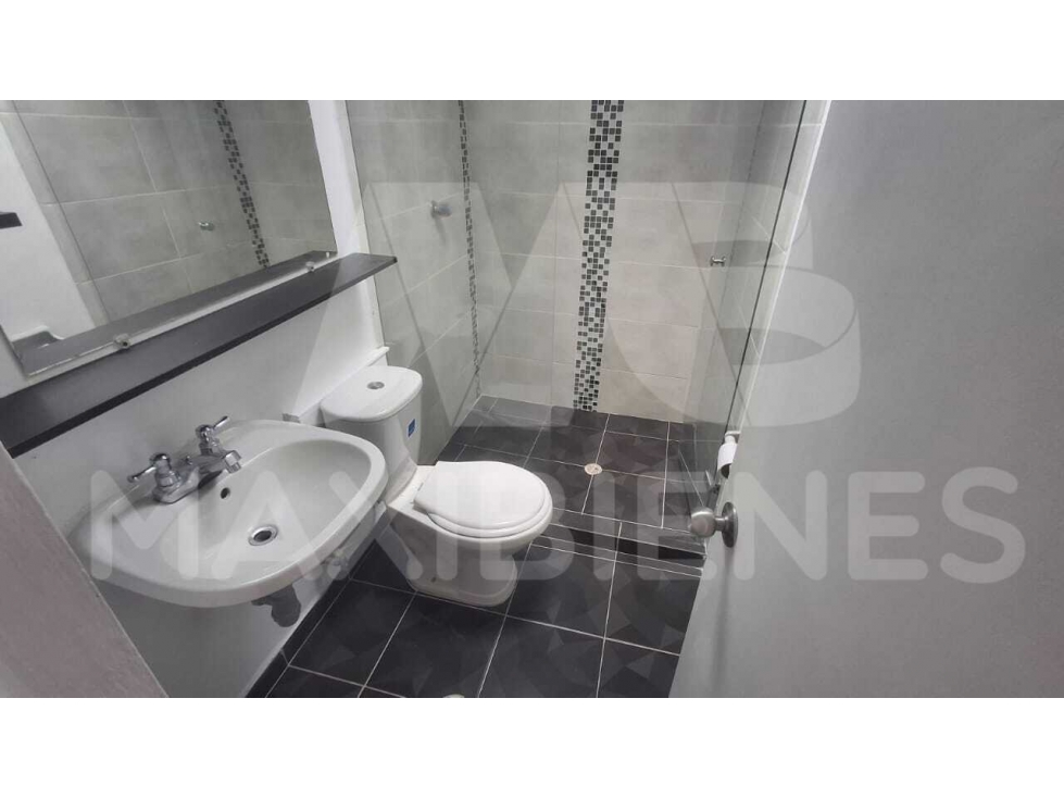 APARTAMENTO EN ARRIENDO EN EL SECTOR DE SAN LOS ALCAZARES — foto 4