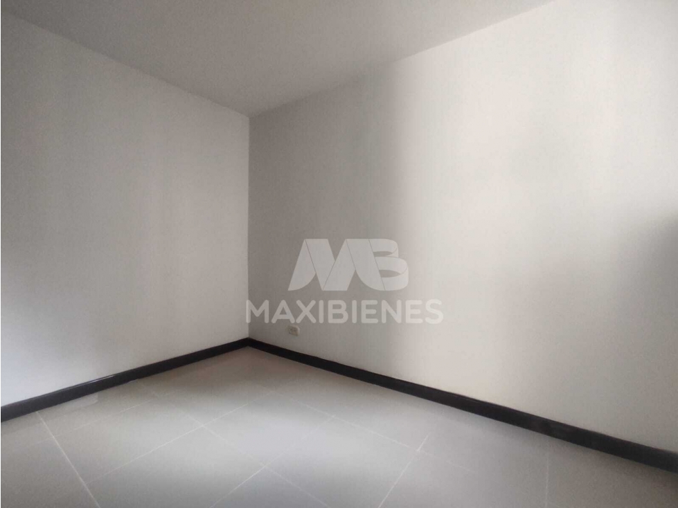 APARTAMENTO EN ARRIENDO UBICADO EN SAN ANTONIO DE PRADO — foto 6