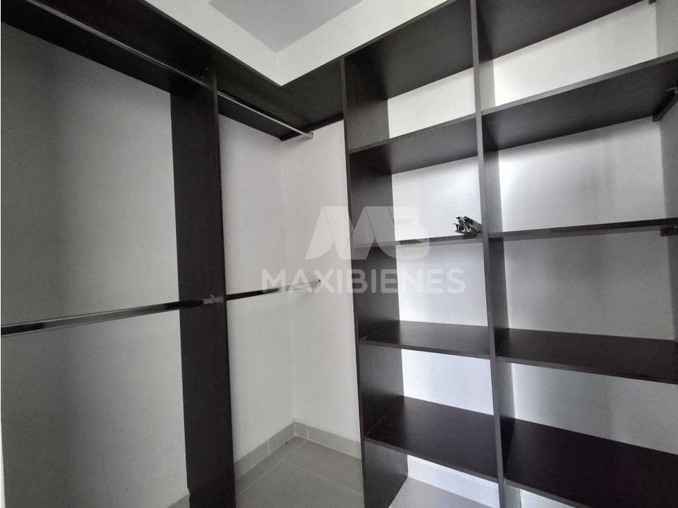APARTAMENTO EN ARRIENDO UBICADO EN LA ESTRELLA / LA ALDEA — foto 6