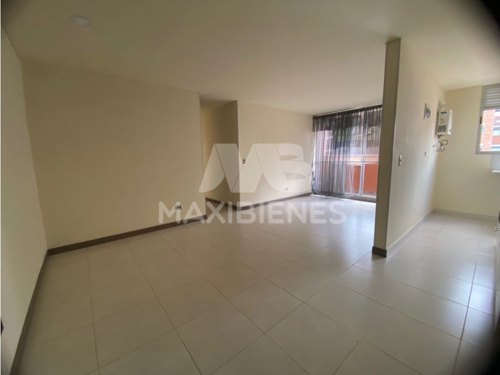 APARTAMENTO EN ARRIENDO Y VENTA UBICADO EN LA ESTRELLA — foto 2