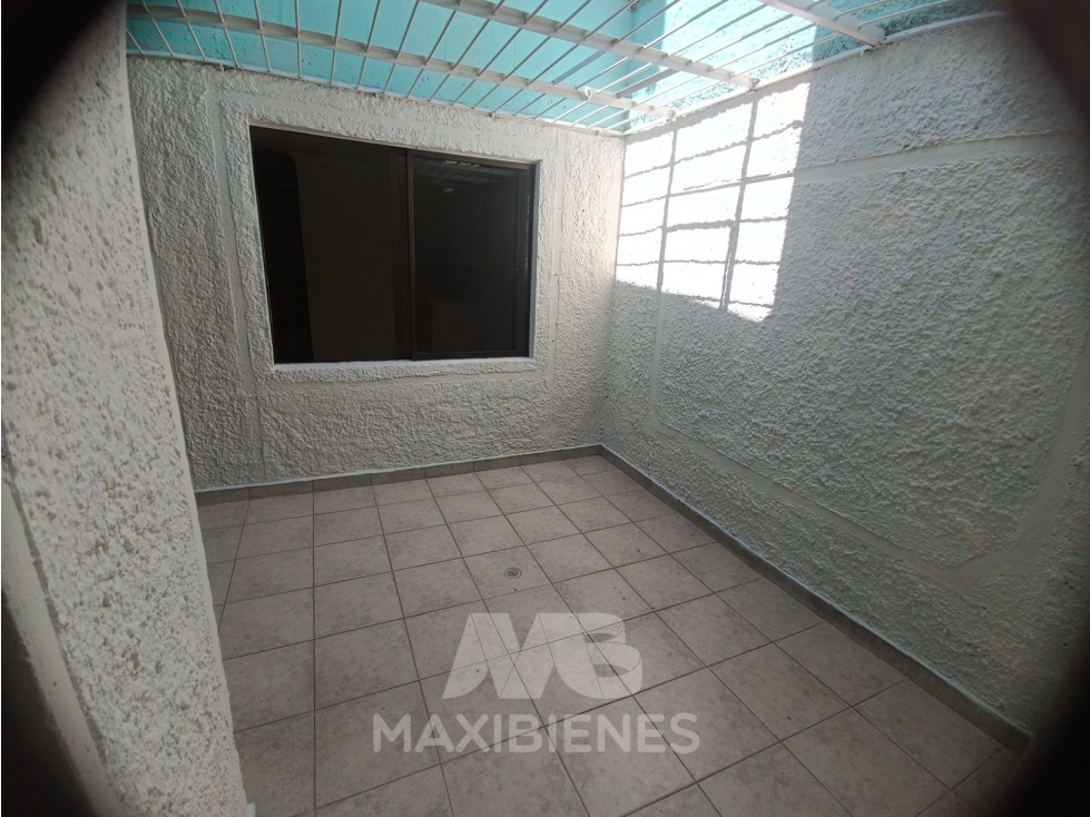 CASA PARA VENTA UBICADO EN BELLO — foto 4