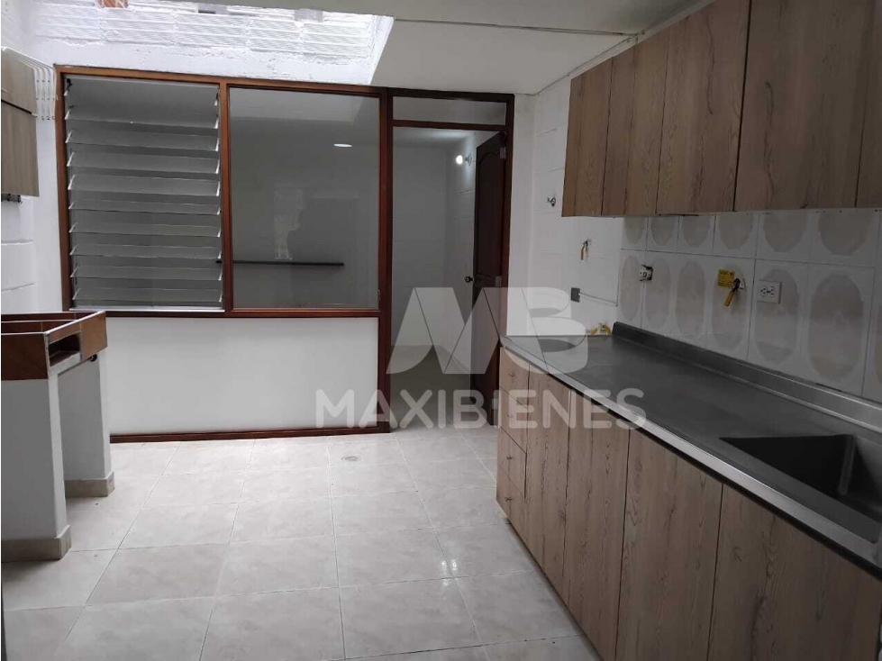 CASA EN ARRIENDO UBICADA EN SAN ANTONIO DE PARADO — foto 3