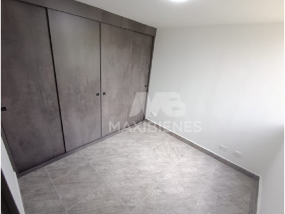 APARTAMENTO EN ARRIENDO Y VENTA UBICADO EN LA ESTRELLA — foto 6