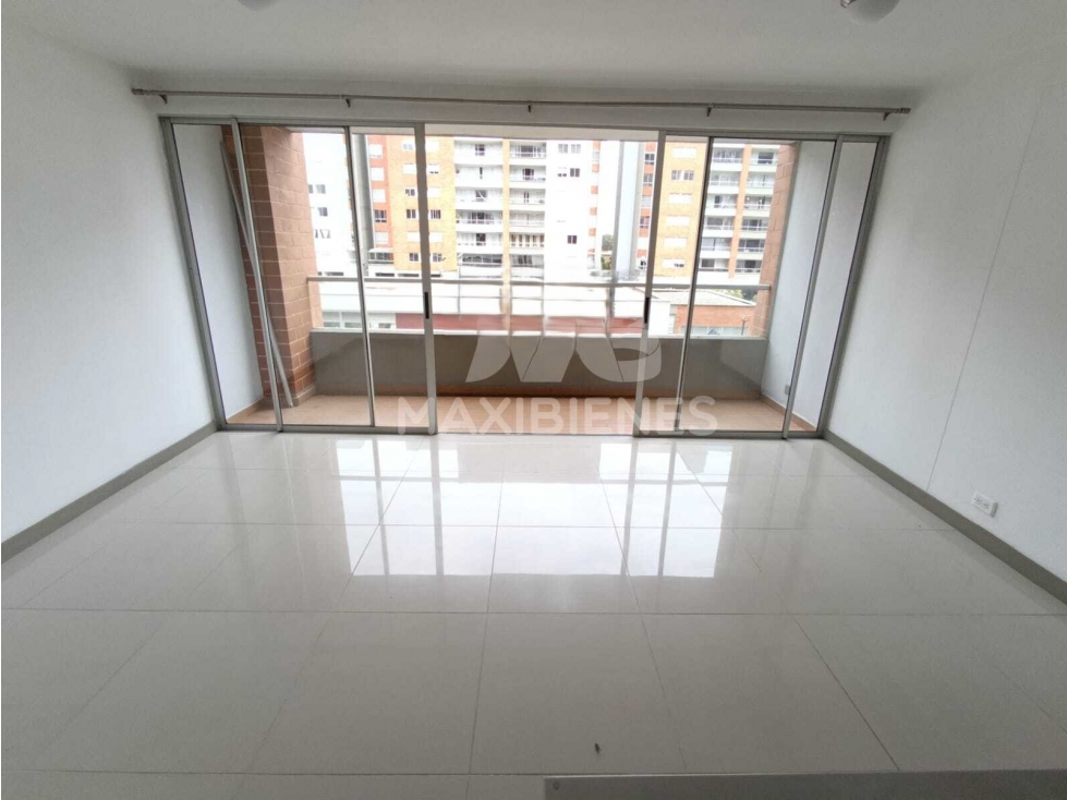 APARTAMENTO EN VENTA UBICADO EN LA ESTRELLA
