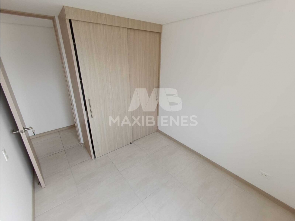 APARTAMENTO EN ARRIENDO UBICADO EN LA ITAGUI — foto 5