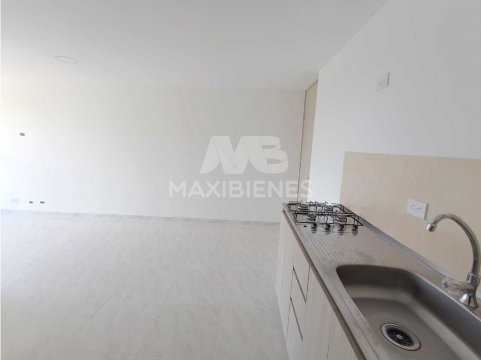 APARTAMENTO EN ARRIENDO UBICADO EN LA ESTRELLA — foto 4