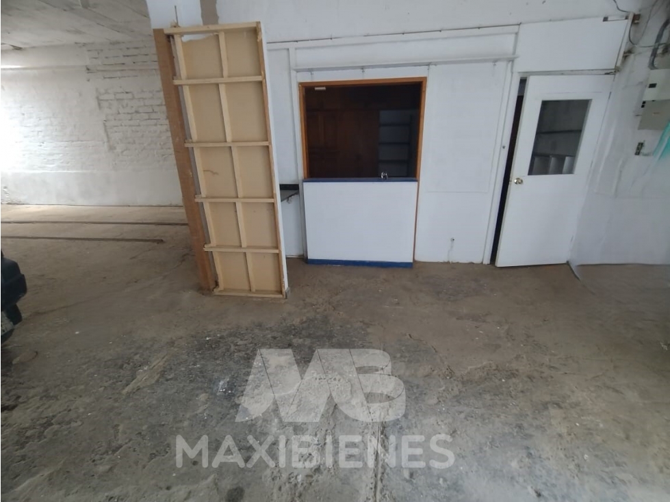 LOCAL PARA ARRIENDO UBICADO EN BELLO — foto 6