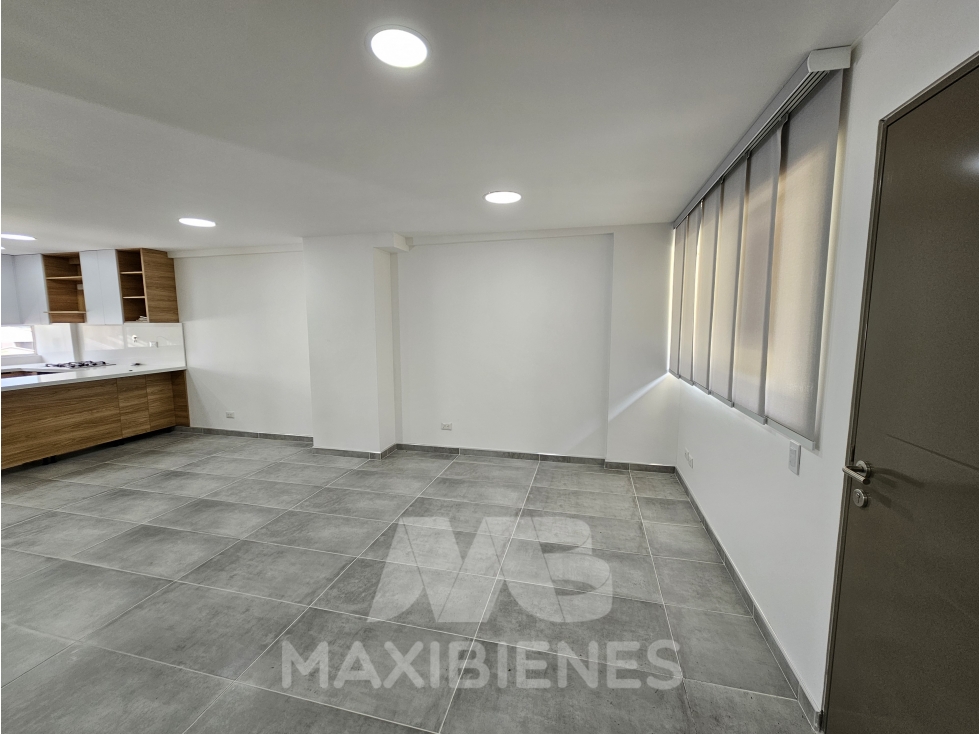 CASA EN ARRRIENDO UBICADO EN GIRARDOTA - 3
