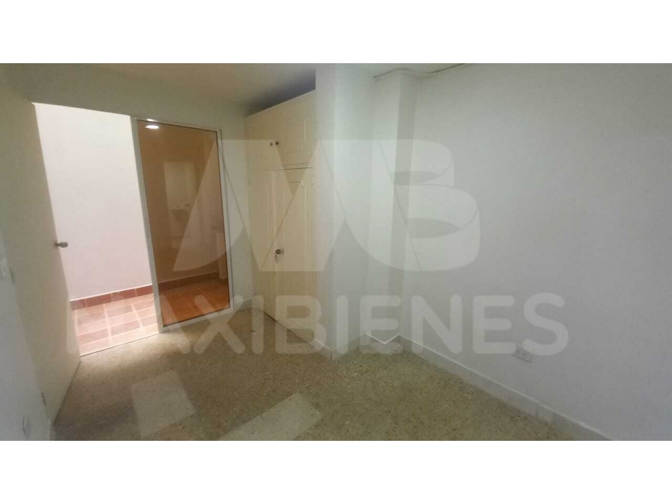 APARTAMENTO EN ARRIENDO EN EL SECTOR DE SAN JAVIER — foto 5