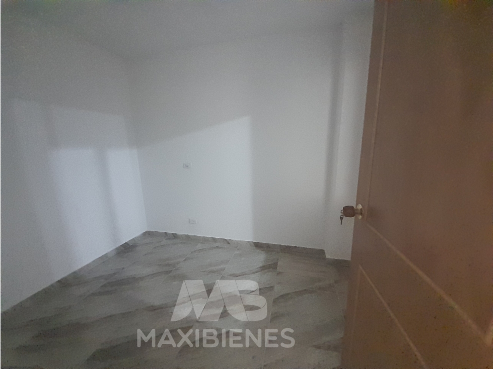 APARTAMENTO EN ARRRIENDO UBICADO EN GIRARDOTA — foto 4
