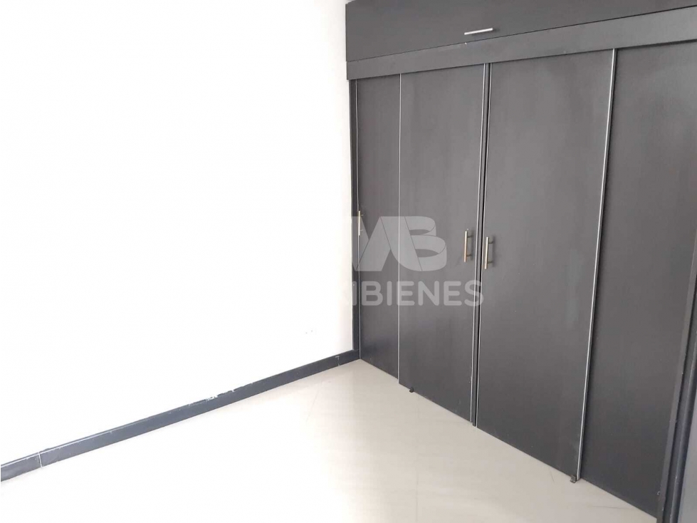 APARTAMENTO EN ARRIENDO UBICADO EN SAN ANTONIO DE PRADO — foto 4