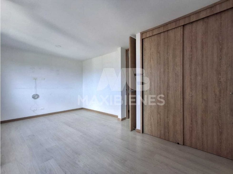 APARTAMENTO EN ARRIENDO UBICADO EN LA ESTRELLA — foto 5