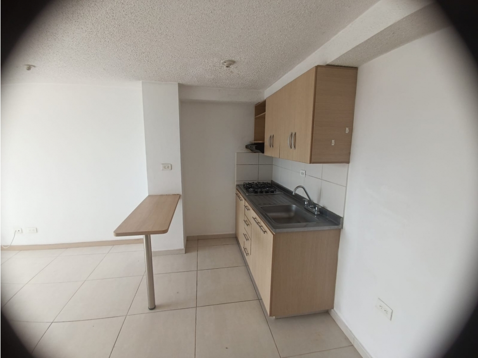 APARTAMENTO PARA ARRIENDO UBICADO EN BELLO