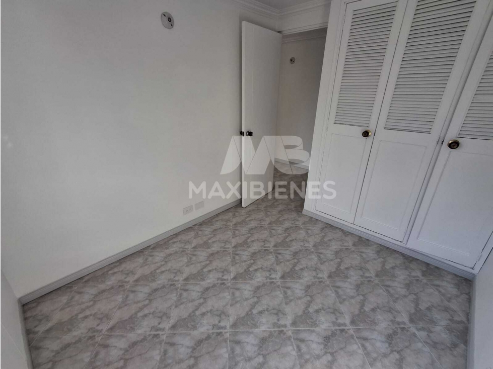 APARTAMENTO EN ARRIENDO UBICADO EN ITAGUI — foto 5
