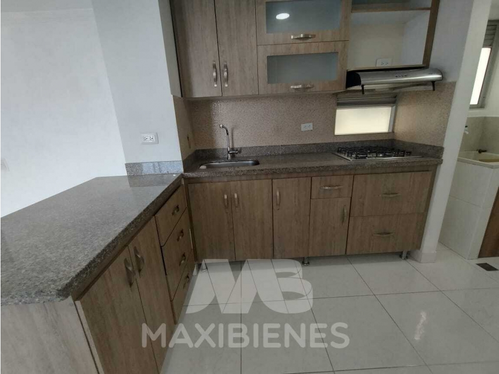 APARTAMENTO PARA ARRIENDO UBICADO EN BELLO
