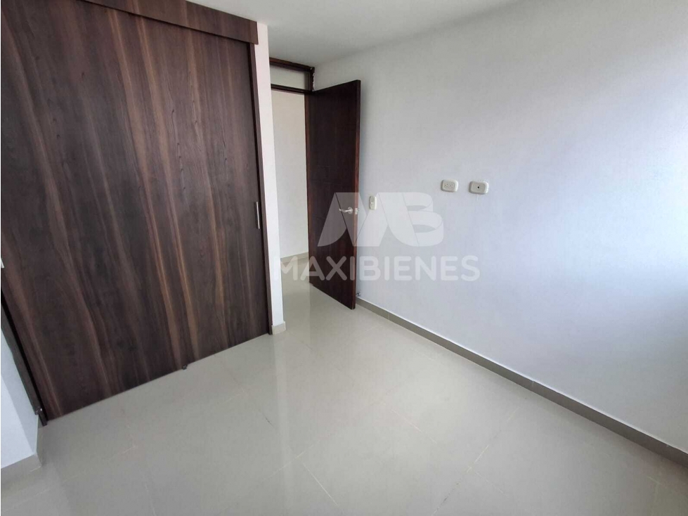APARTAMENTO EN ARRIENDO UBICADO EN ITAGUI — foto 5