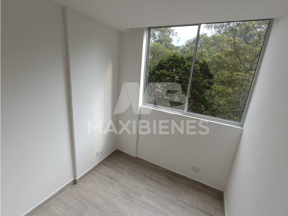 APARTAMENTO EN ARRIENDO UBICADO EN LA ESTRELLA — foto 5