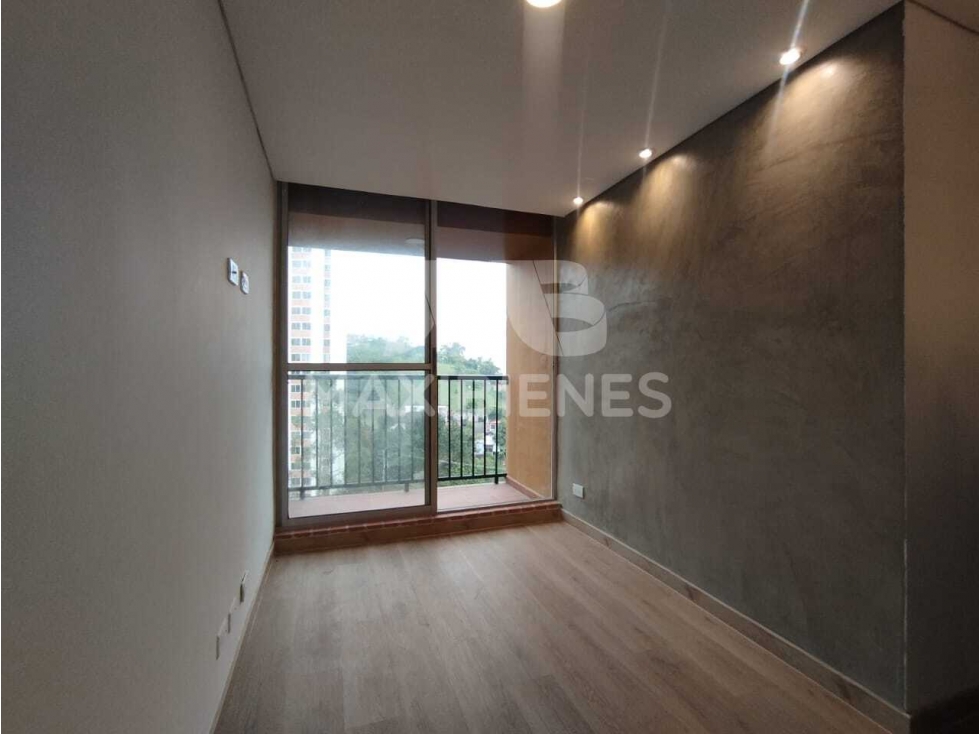 APARTAMENTO EN ARRIENDO UBICADO EN LA ESTRELLA — foto 2