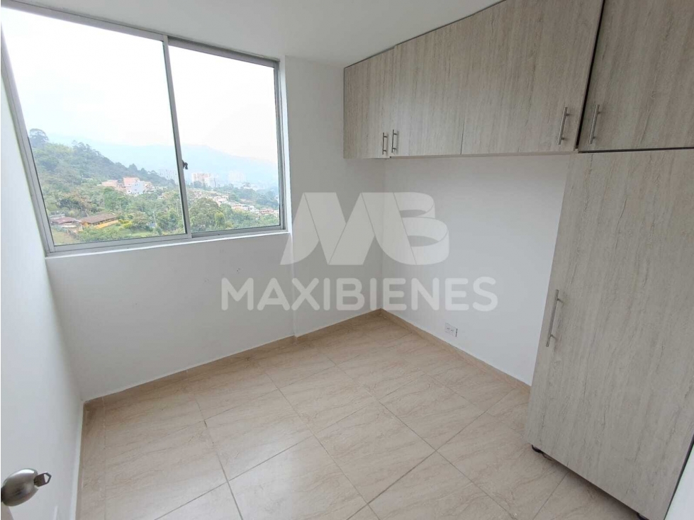 APARTAMENTO EN ARRIENDO UBICADO EN LA ESTRELLA — foto 6