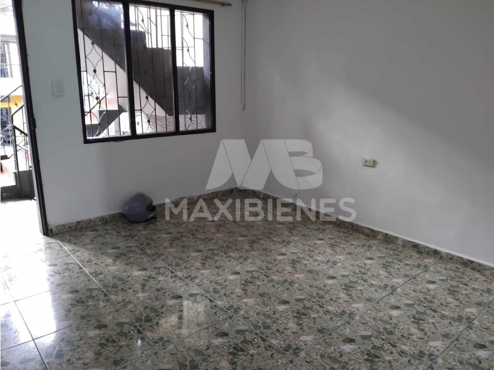 APARTAMENTO EN ARRIENDO UBICADO EN SAN ANTONIO DE PRADO