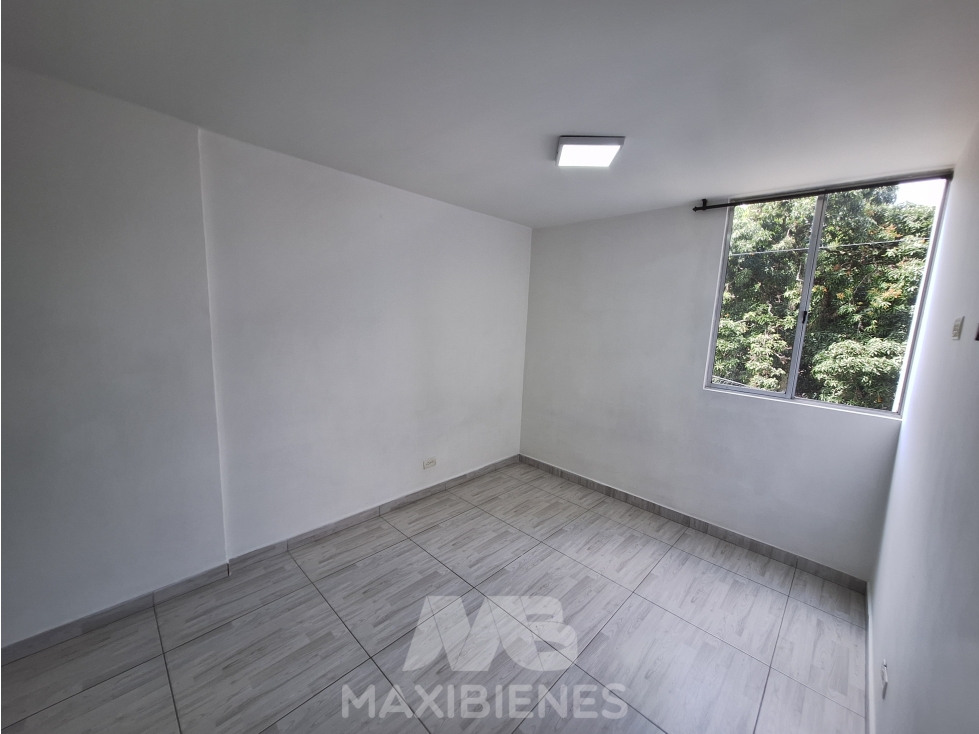 APARTAMENTO EN ARRRIENDO UBICADO EN COPACABANA — foto 6