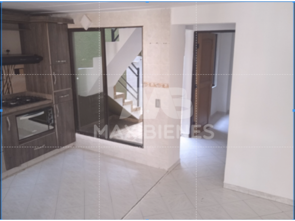 APARTAMENTO EN ARRIENDO UBICADO EN ITAGUI — foto 6