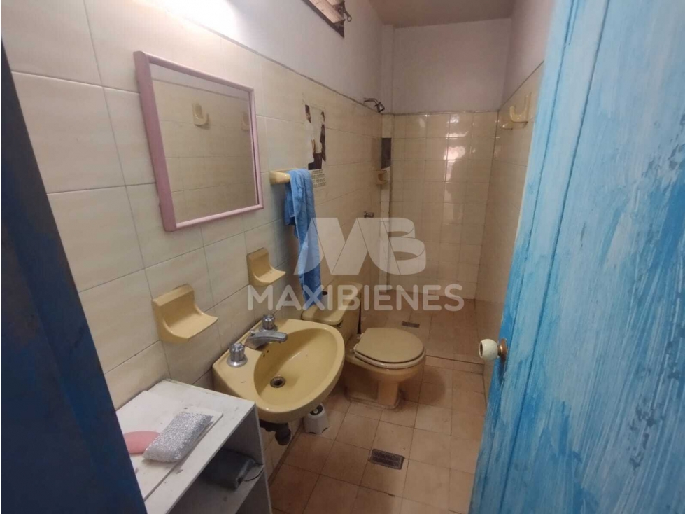 LOCAL EN ARRIENDO SECTOR FLORIDA NUEVA CODIGO 53650 — foto 4