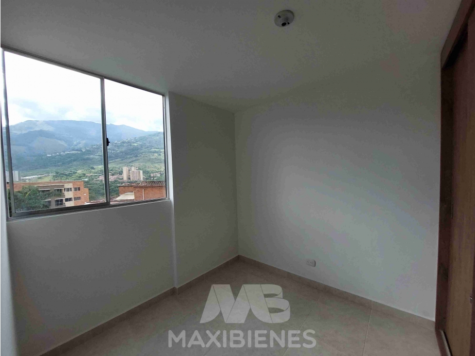 APARTAMENTO EN ARRRIENDO UBICADO EN COPACABANA — foto 4