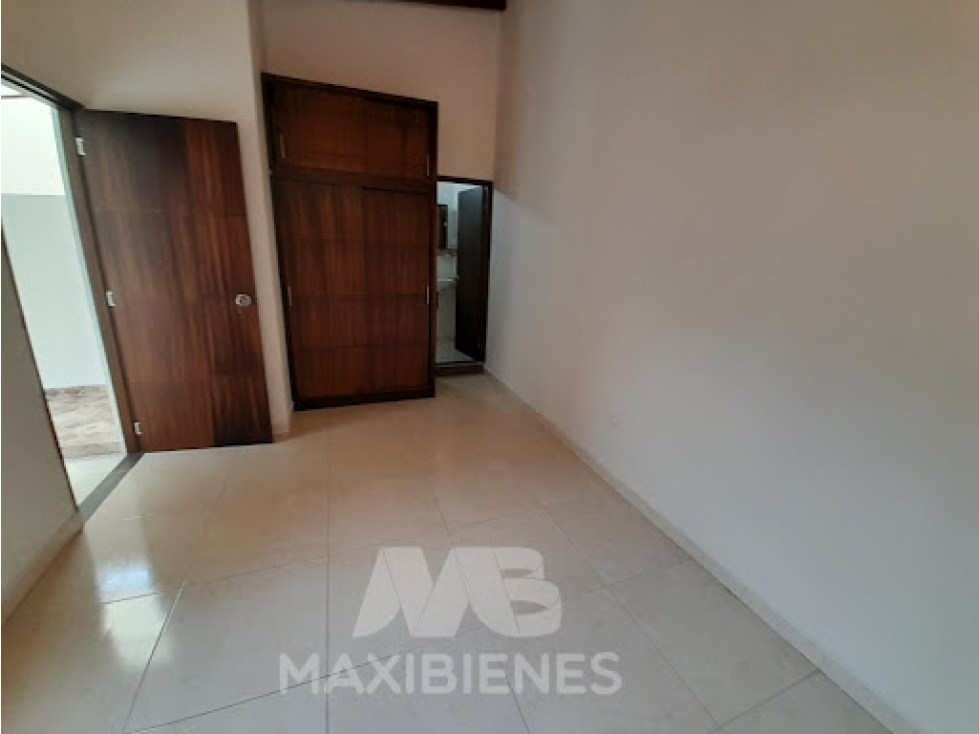 APARTAMENTO PARA VENTA UBICADO EN BELLO — foto 6