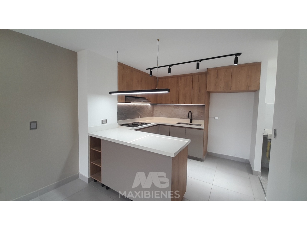 CASA PARA ARRIENDO UBICADA EN GIRARDOTA — foto 4