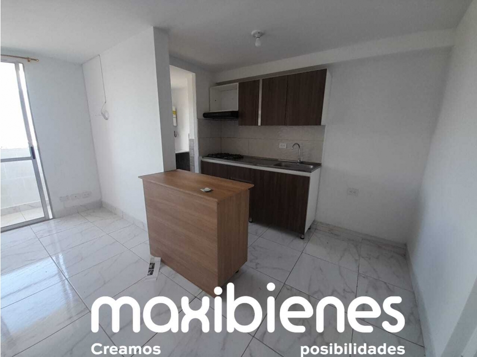 APARTAMENTO PARA VENTA MADERA FINA, MADERA, BELLO