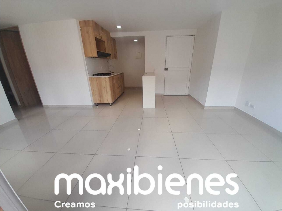 INGRESA APARTAMENTO LA GABRIELA - TOLEDO CAMPESTRE — foto 4