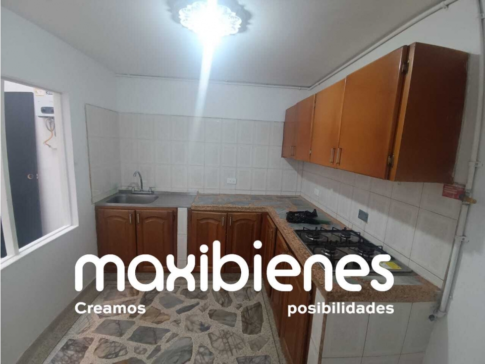 SE ARRIENDA CASA EN MACHADO. — foto 2