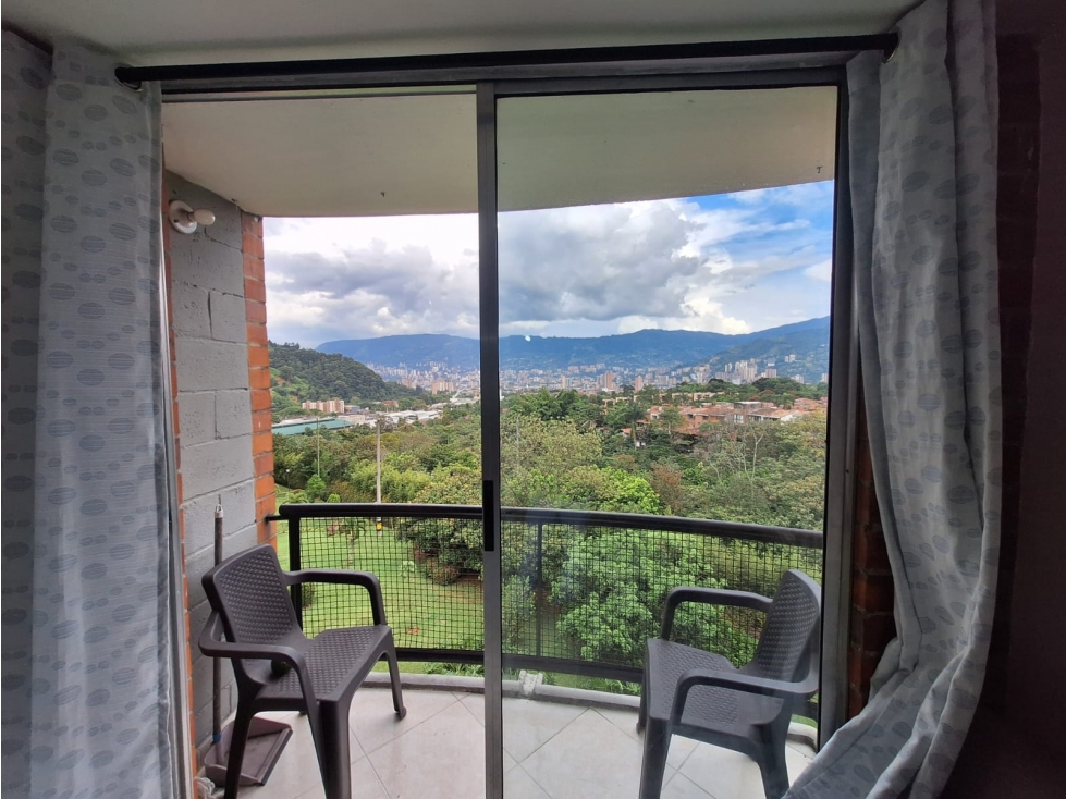 INMUEBLE EN COLINA DE ASIS ETAPA B — foto 3