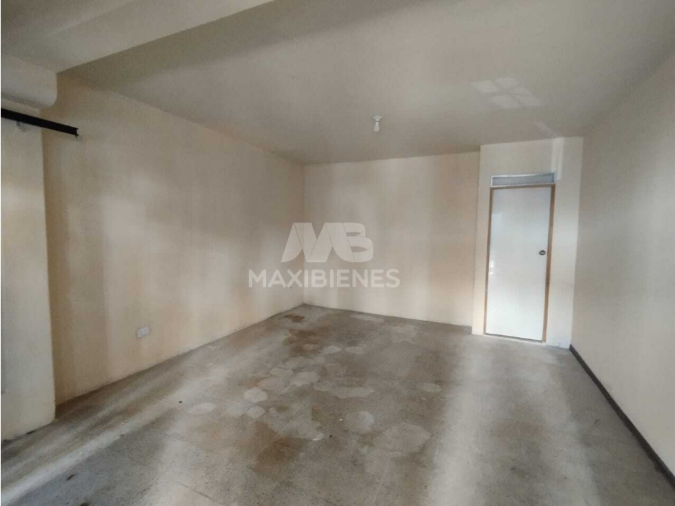 CASA EN ARRIENDO EN EL SECTOR FLORIDA NUEVA - 1