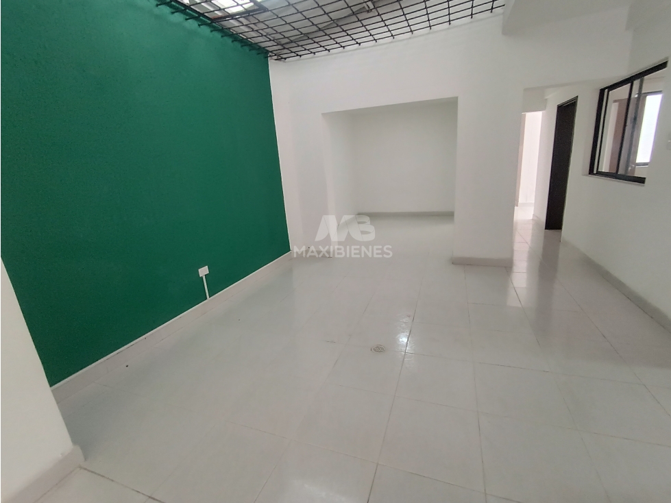 CASA EN ARRIENDO EN EL SECTOR LAURELES - 1