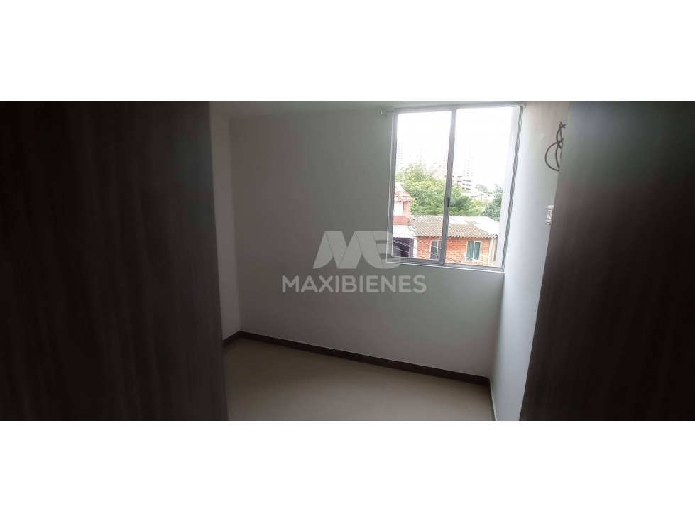 APARTAMENTO PARA ARRIENDO UBICADO EN COPACABANA - 3