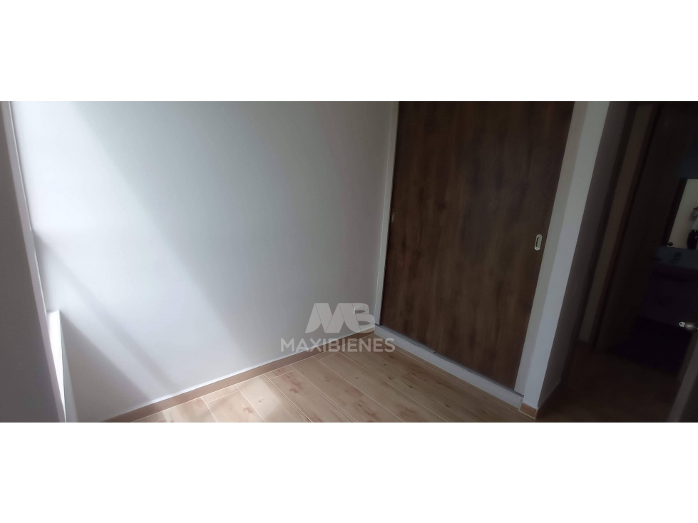 APARTAMENTO PARA ARRIENDO UBICADO EN COPACABANA - 3