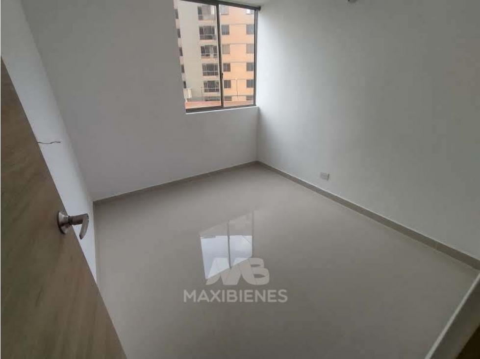 APARTAMENTO PARA ARRIENDO UBICADO EN BELLO — foto 4