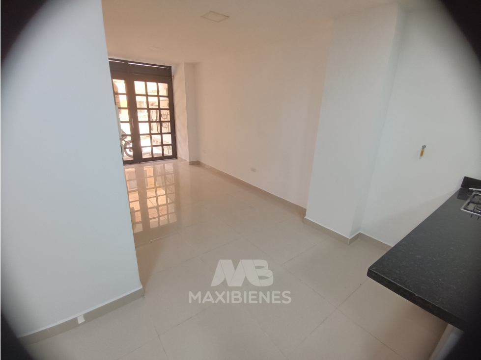 APARTAMENTO PARA ARRIENDO UBICADO EN BELLO
