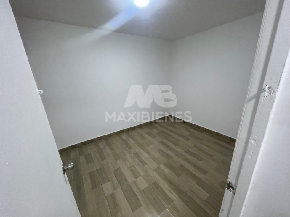 LOCAL EN ARRIENDO SECTOR SAN JOAQUIN