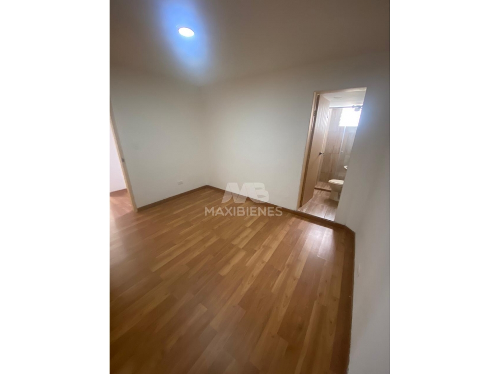 CASA EN ARRIENDO SECTOR SIMON BOLIVAR — foto 4