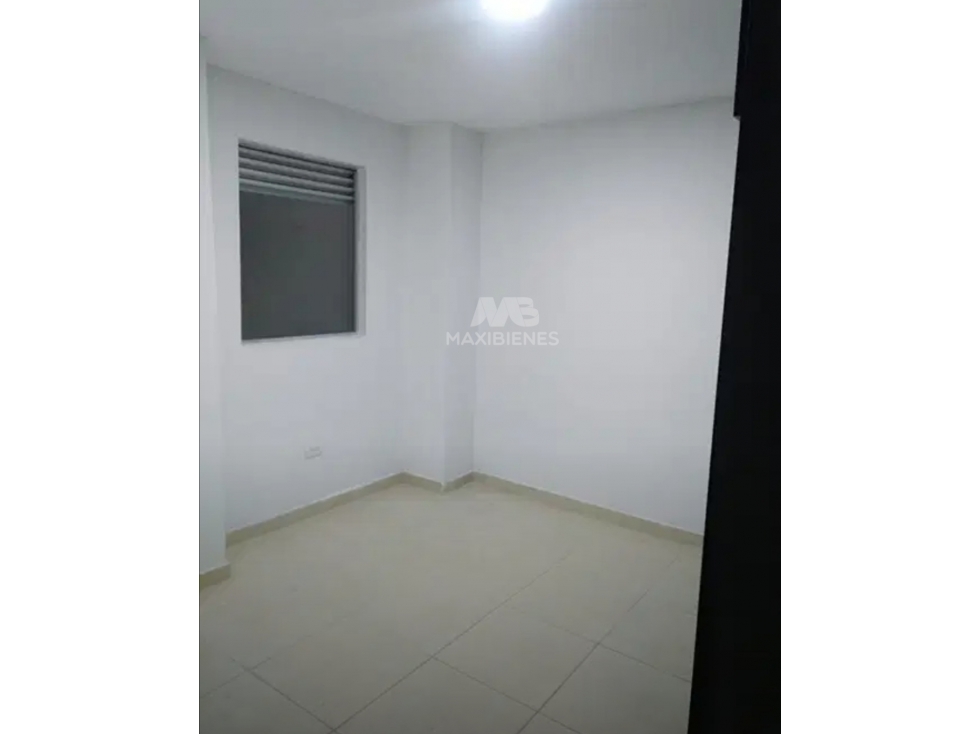 APARTAMENTO EN VENTA SECTOR BELLO NAZARETH