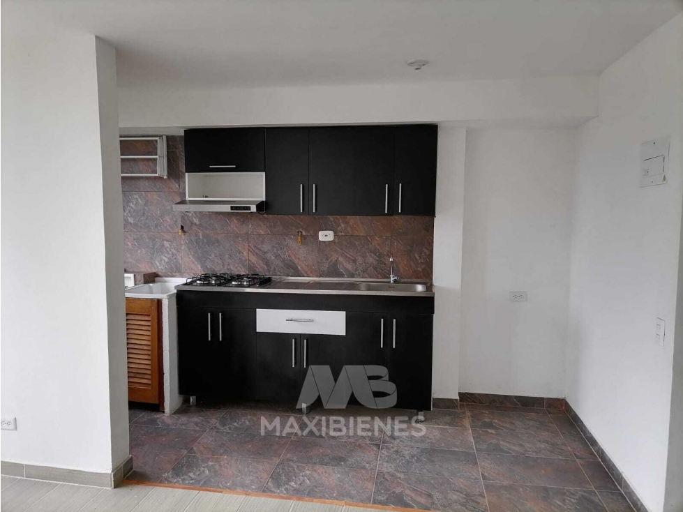 APARTAMENTO PARA VENTA UBICADO EN BELLO