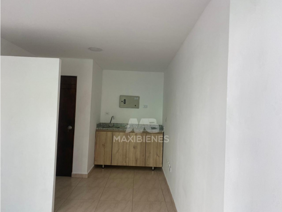 LOCAL PARA ARRIENDO UBICADO EN BELLO - 1