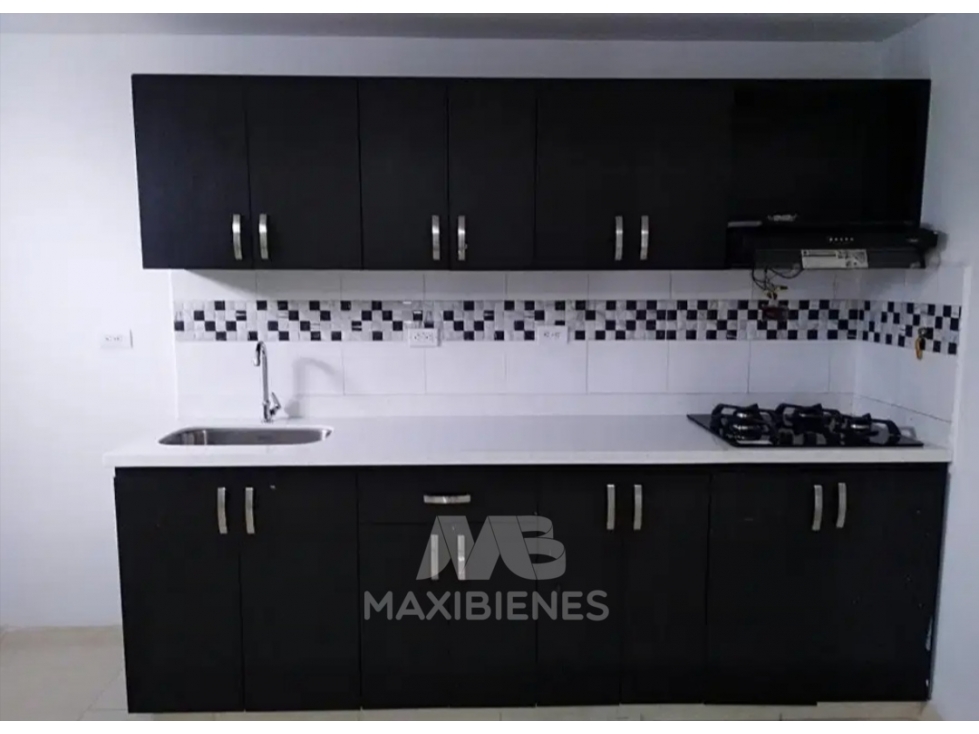 APARTAMENTO PARA VENTA UBICADO EN BELLO — foto 2