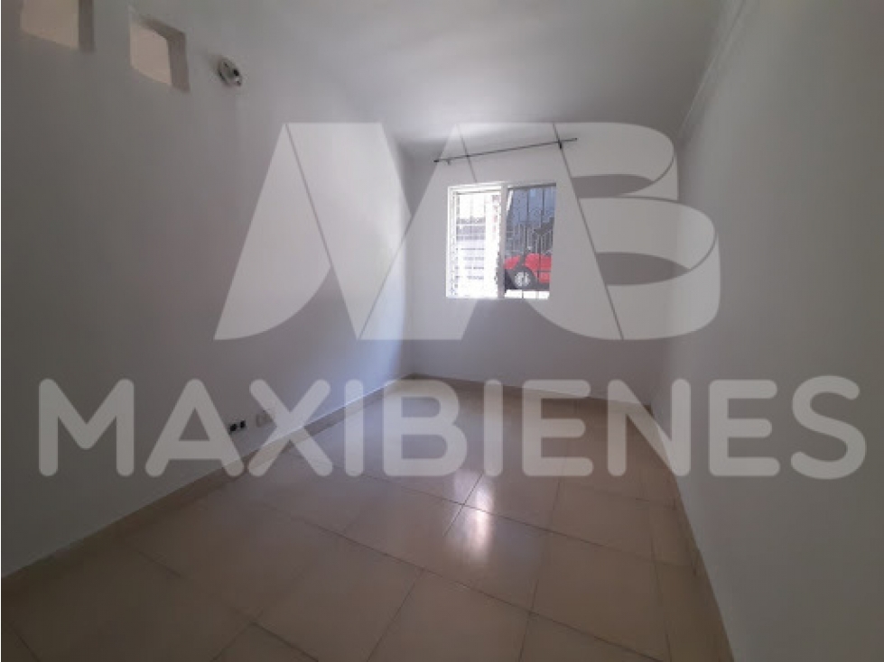 CASA EN ARRIENDO EN EL SECTOR DE SANTA LUCIA — foto 2